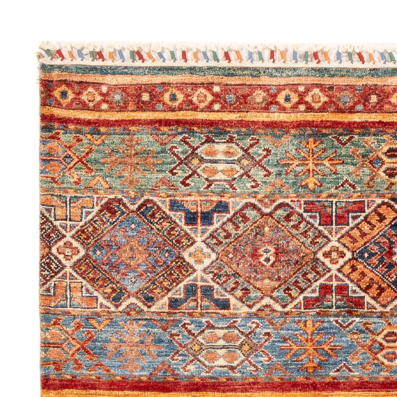 Shal Koberec 121x171cm - Orientální koberec
