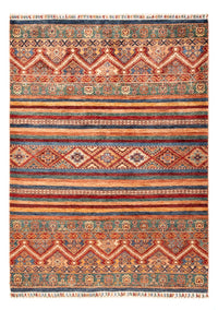 Shal Koberec 123x167cm - Orientální koberec – product image
