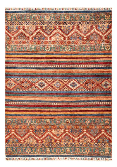 Shal Koberec 123x167cm - Orientální koberec