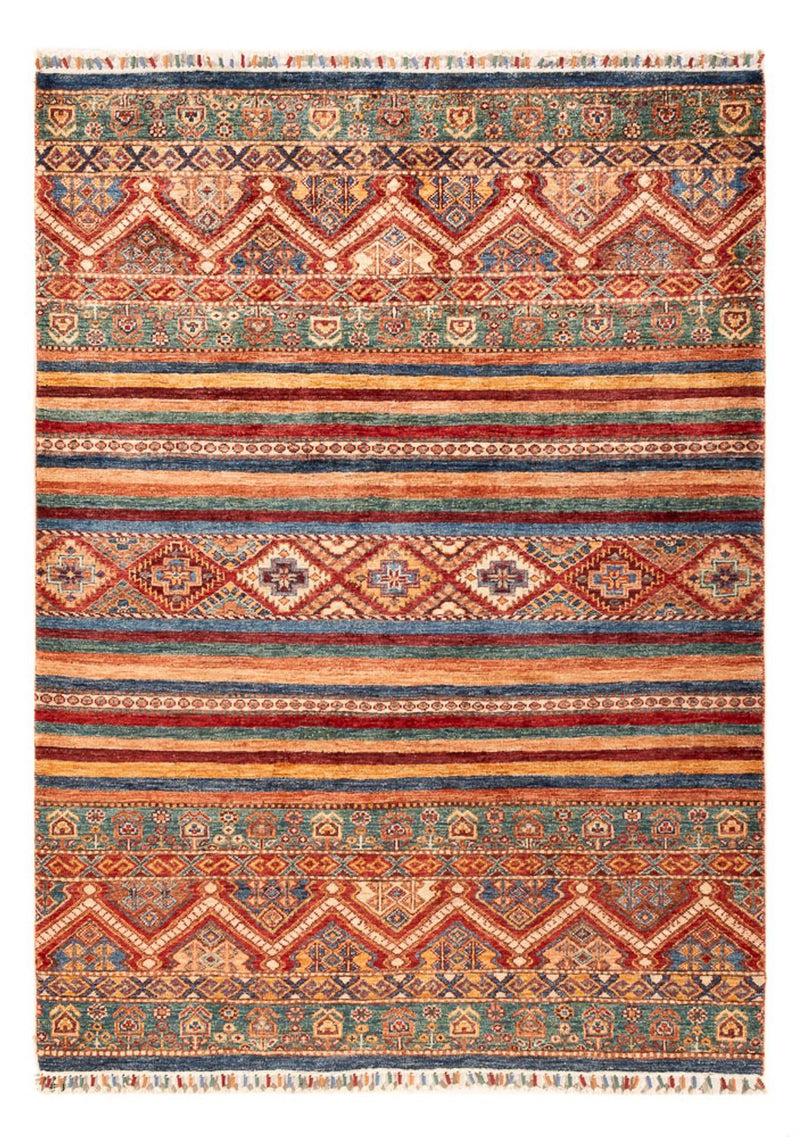 Shal Koberec 123x167cm - Orientální koberec