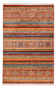 Shal Koberec 123x187cm - Orientální koberec