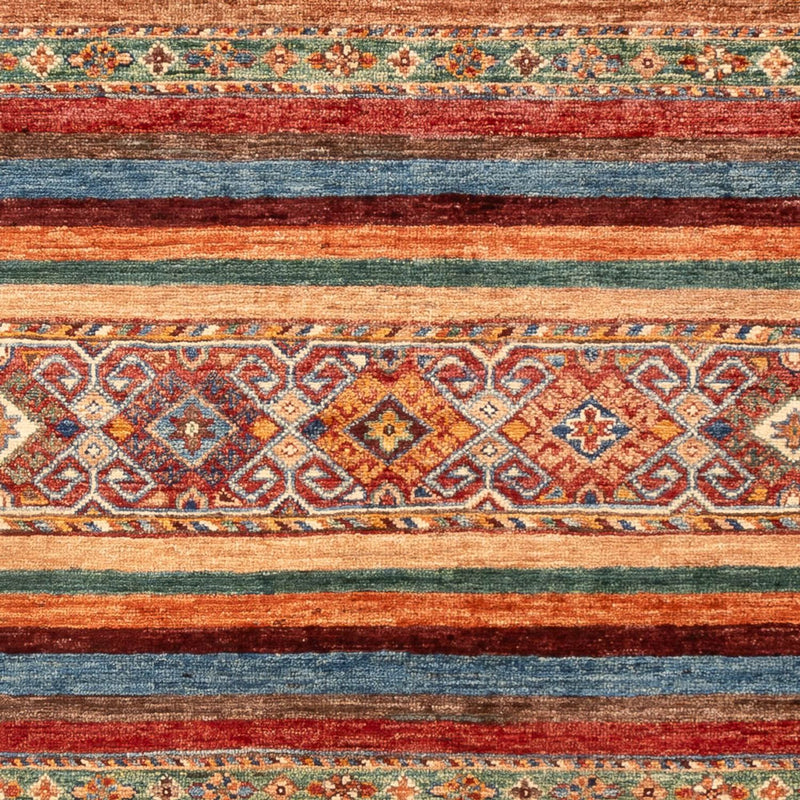 Shal Koberec 123x187cm - Orientální koberec