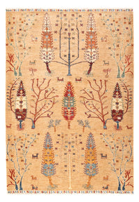 Ariana Koberec 128x177cm - Orientální koberec – product image