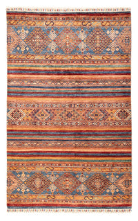 Shal Koberec 119x182cm - Orientální koberec – product image
