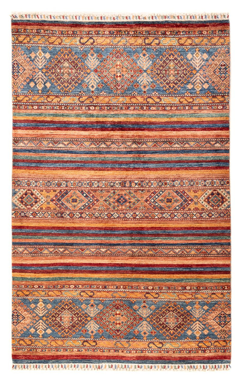 Shal Koberec 119x182cm - Orientální koberec