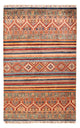 Shal Koberec 120x189cm - Orientální koberec