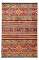 Shal Koberec 119x173cm - Orientální koberec