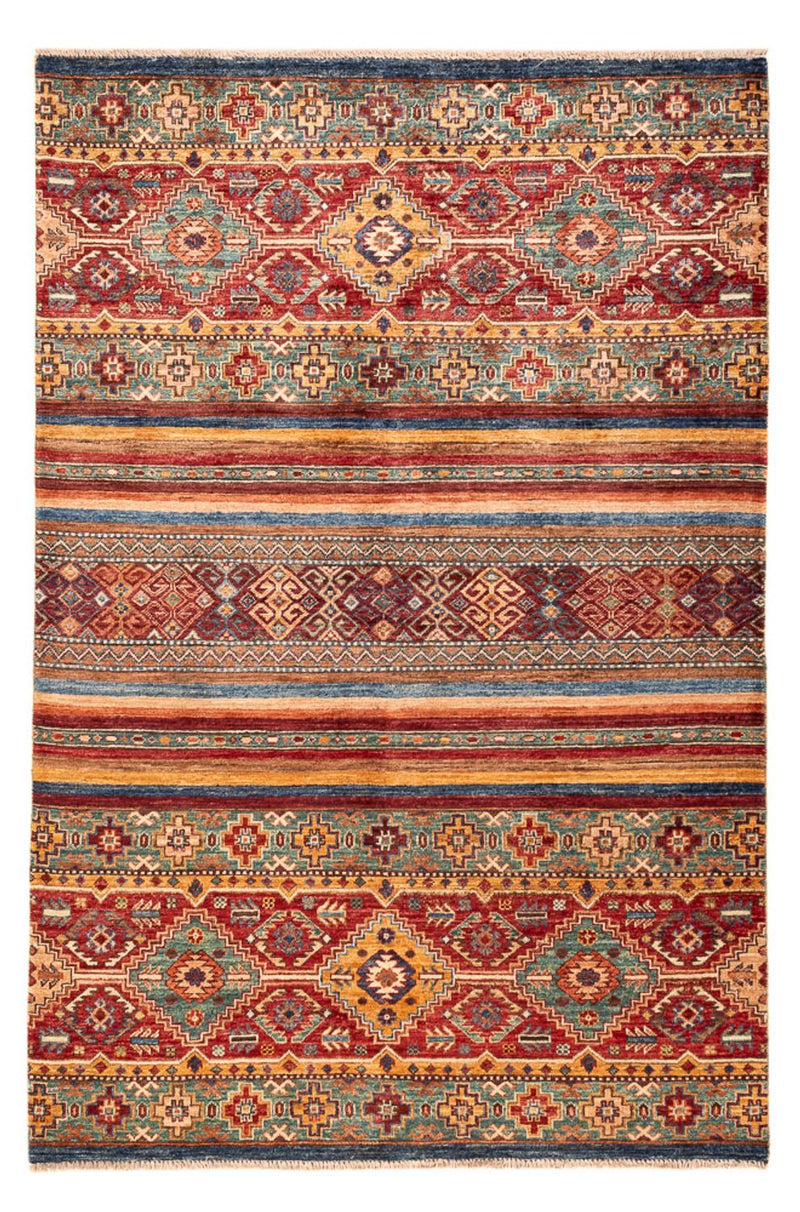 Shal Koberec 119x173cm - Orientální koberec