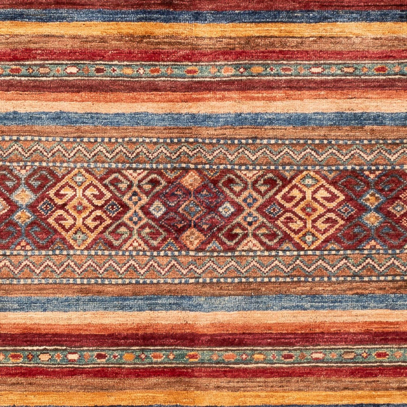 Shal Koberec 119x173cm - Orientální koberec