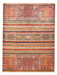 Shal Koberec 126x170cm - Orientální koberec