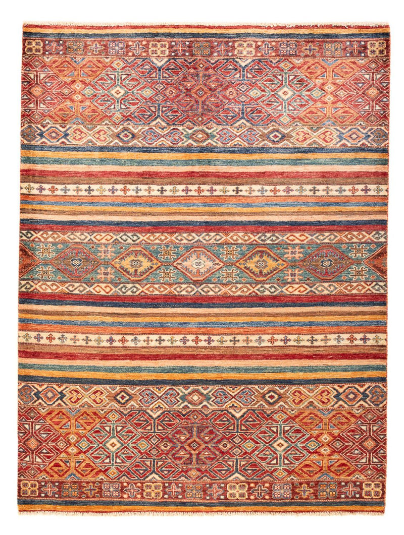Shal Koberec 126x170cm - Orientální koberec