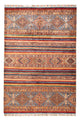 Shal Koberec 123x181cm - Orientální koberec