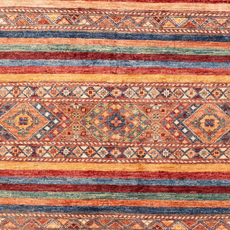 Shal Koberec 123x181cm - Orientální koberec