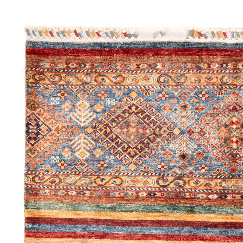Shal Koberec 123x181cm - Orientální koberec
