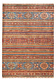 Shal Koberec 124x174cm - Orientální koberec