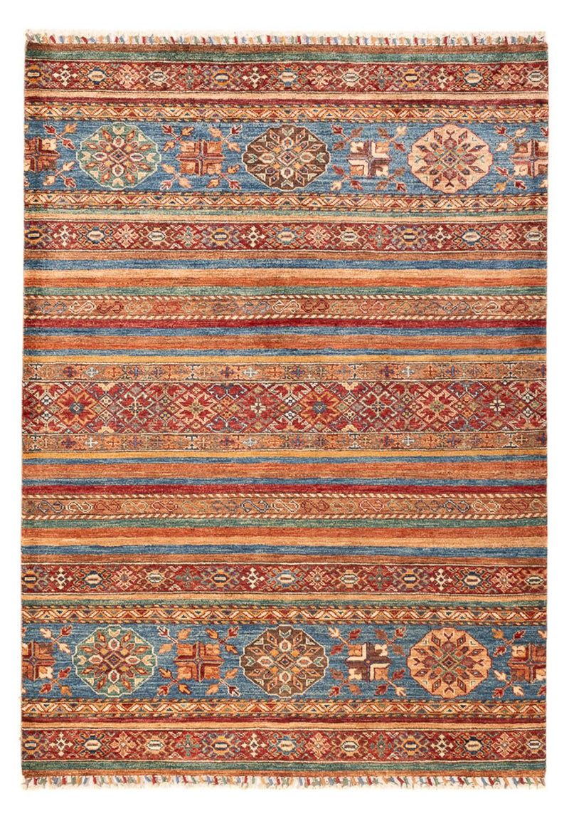 Shal Koberec 124x174cm - Orientální koberec