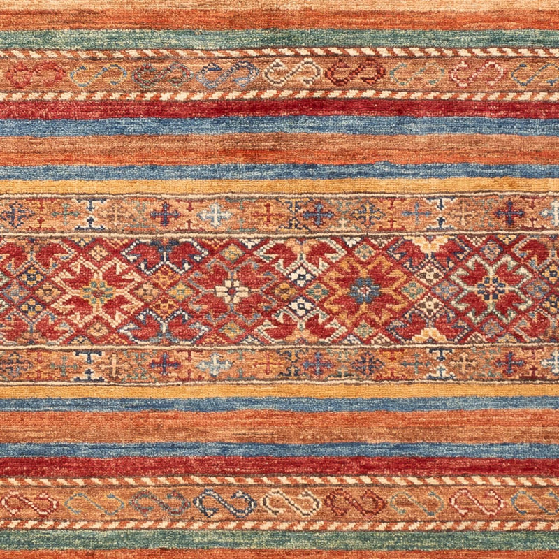 Shal Koberec 124x174cm - Orientální koberec
