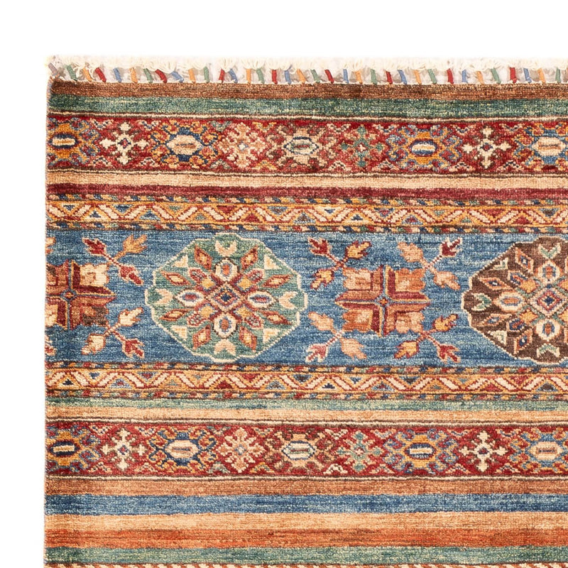 Shal Koberec 124x174cm - Orientální koberec