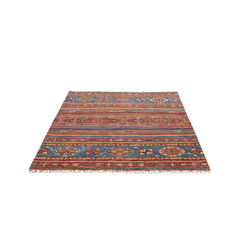Shal Koberec 124x174cm - Orientální koberec