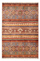 Shal Koberec 125x182cm - Orientální koberec