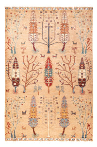Ariana Koberec 124x180cm - Orientální koberec – product image
