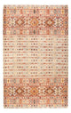 Shal Koberec 124x188cm - Orientální koberec