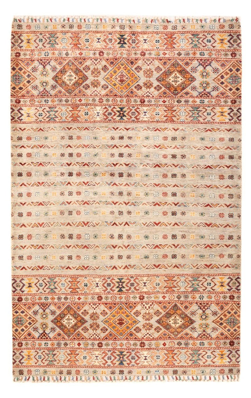 Shal Koberec 124x188cm - Orientální koberec