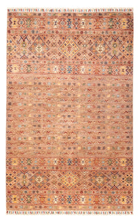 Ariana Koberec 120x179cm - Orientální koberec – product image