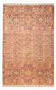 Ariana Koberec 120x179cm - Orientální koberec