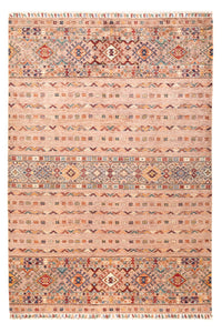 Shal Koberec 122x186cm - Orientální koberec – product image