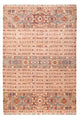 Shal Koberec 122x186cm - Orientální koberec