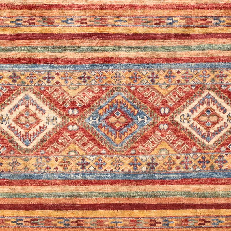 Shal Koberec 123x181cm - Orientální koberec