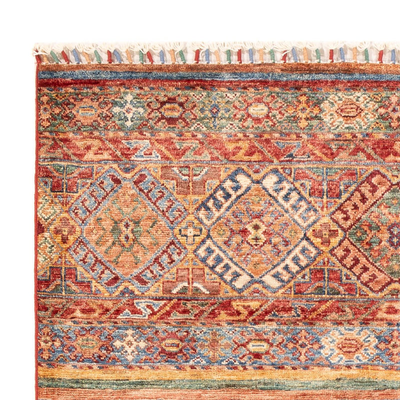 Shal Koberec 123x181cm - Orientální koberec