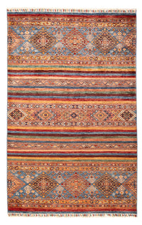 Shal Koberec 118x183cm - Orientální koberec – product image