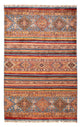 Shal Koberec 118x183cm - Orientální koberec