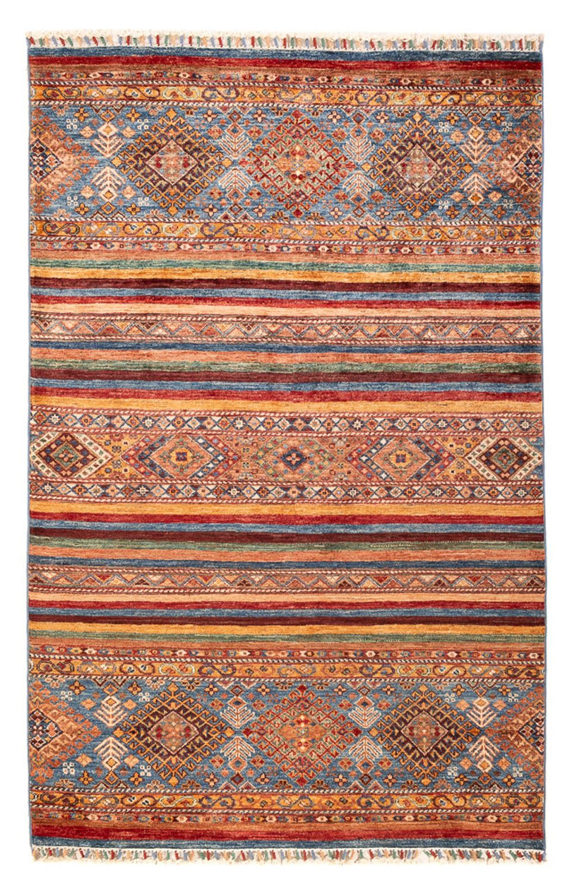 Shal Koberec 118x183cm - Orientální koberec