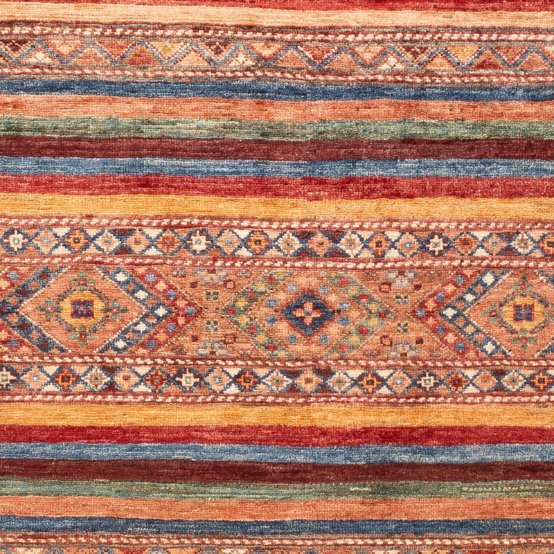 Shal Koberec 118x183cm - Orientální koberec