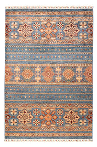 Shal Koberec 124x178cm - Orientální koberec – product image