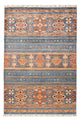 Shal Koberec 124x178cm - Orientální koberec