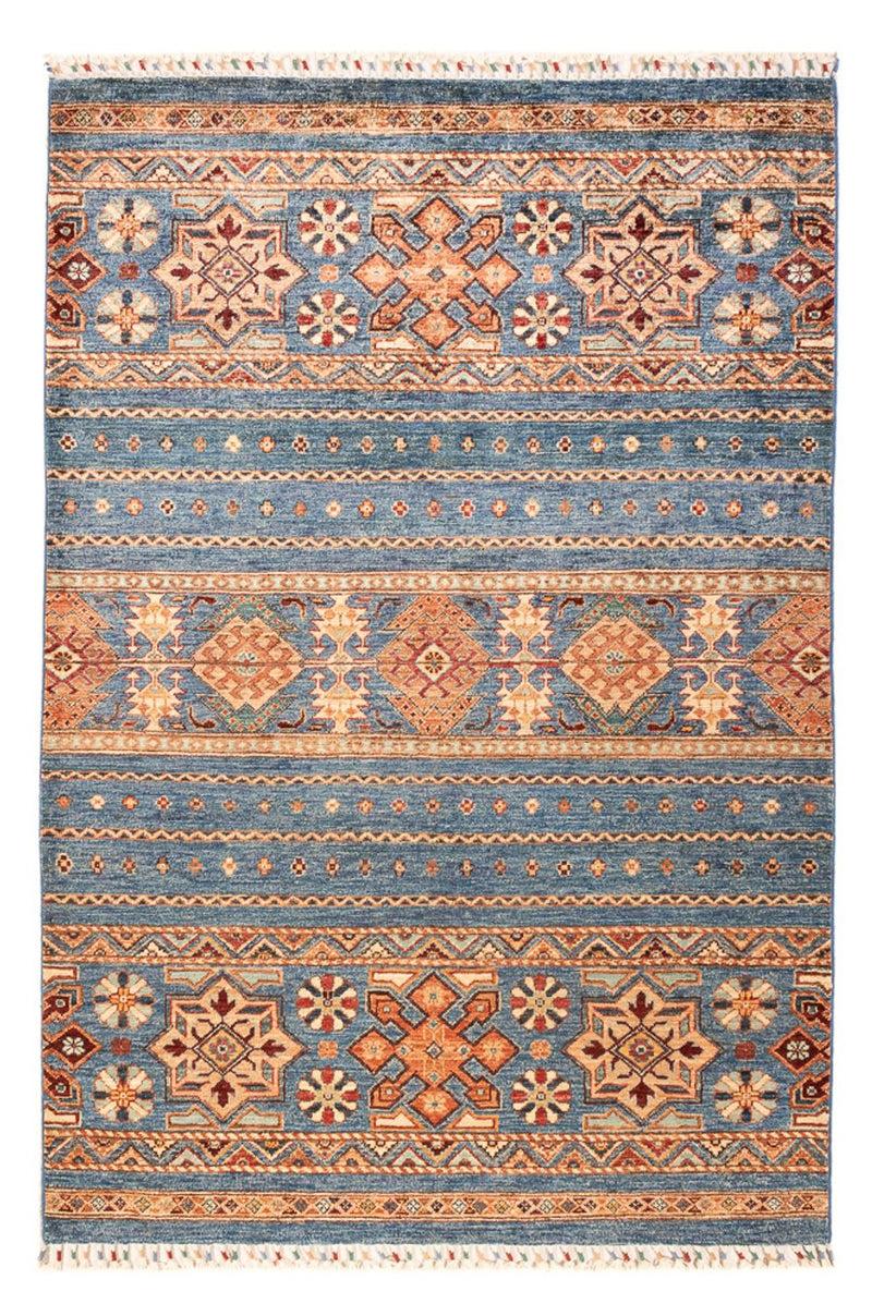 Shal Koberec 124x178cm - Orientální koberec