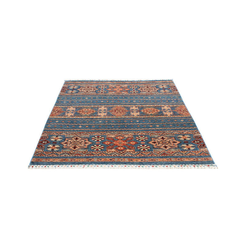 Shal Koberec 124x178cm - Orientální koberec