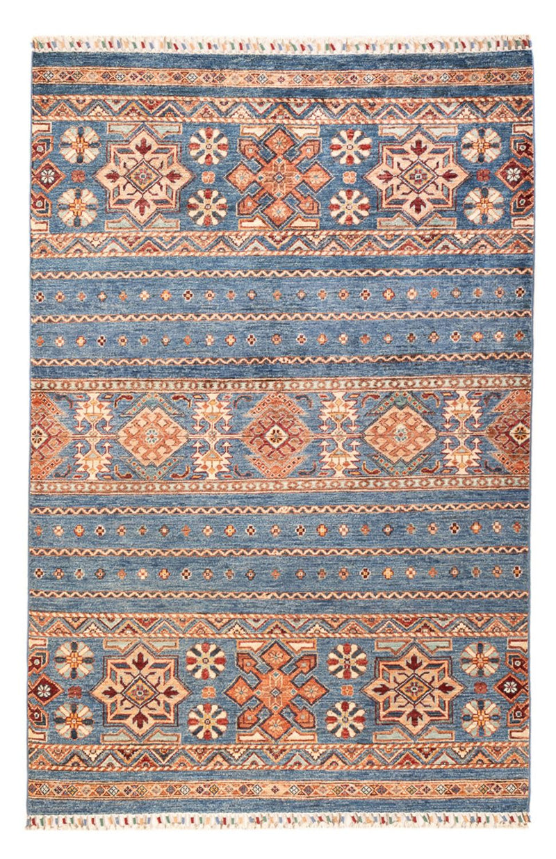 Shal Koberec 120x178cm - Orientální koberec
