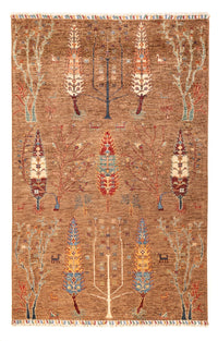Ariana Koberec 119x184cm - Orientální koberec – product image