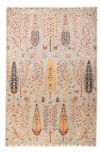 Ariana Koberec 122x180cm - Orientální koberec – product image