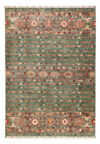 Shal Koberec 126x183cm - Orientální koberec – product image