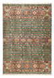 Shal Koberec 126x183cm - Orientální koberec