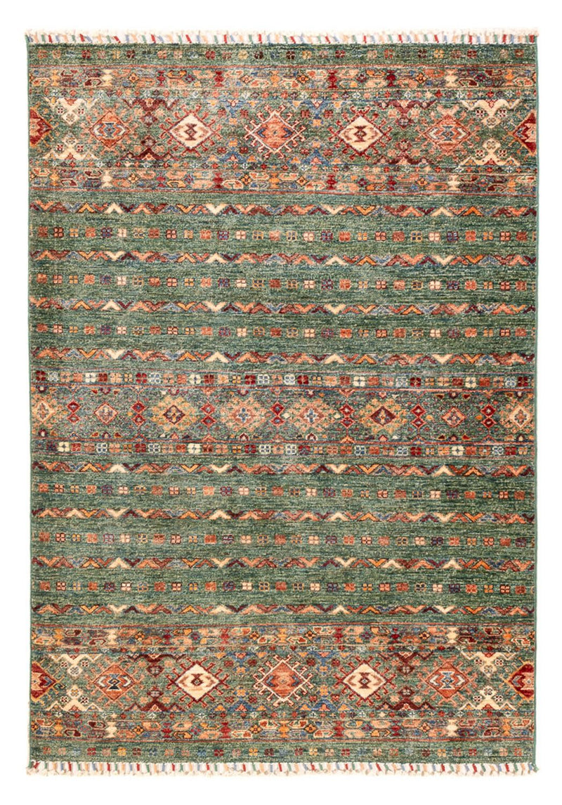 Shal Koberec 126x183cm - Orientální koberec