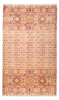 Ariana Koberec 120x193cm - Orientální koberec – product image