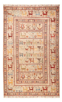 Ariana Koberec 123x198cm - Orientální koberec – product image