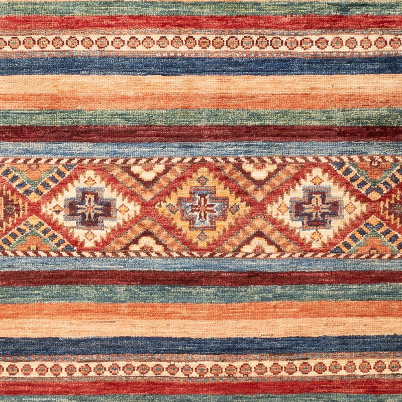 Shal Koberec 121x178cm - Orientální koberec